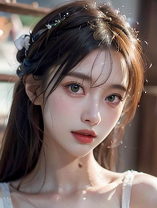 双离合变速箱与性能提升及服务区详解